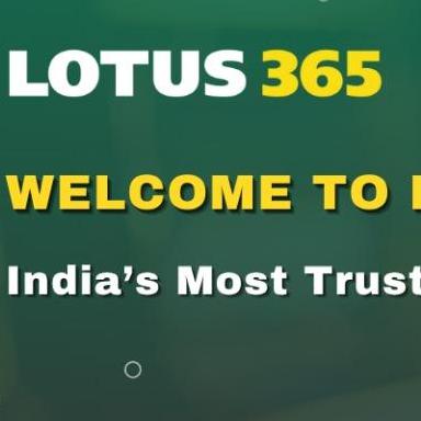 lotuswin