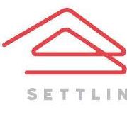 SettlinIndia