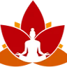 yogkulam84