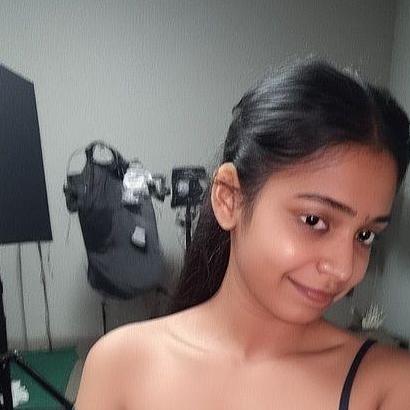 nightpari