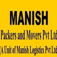 manishpackersindore