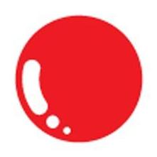 kormo