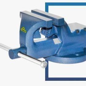 Ajaytools