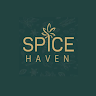 spiceheaven233