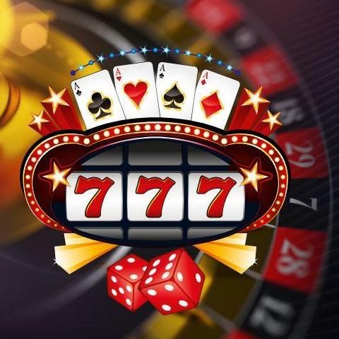 vishal22