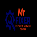 Mrfixer
