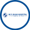 mpshahhosp
