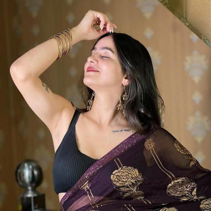 kanikashaw9897