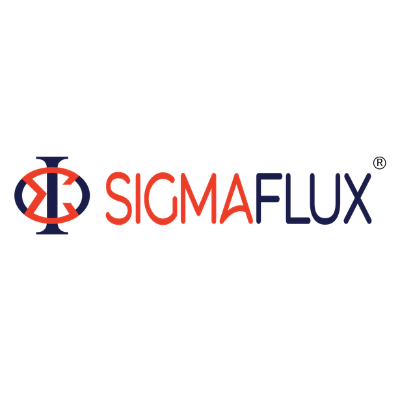 sigmaflux2585