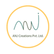 anjcreations321