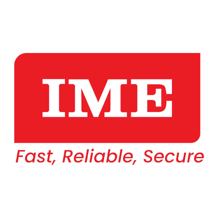 imeindia