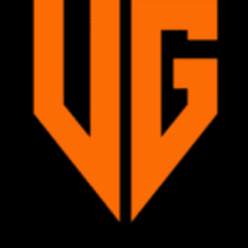 vpnguider