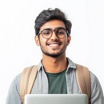 subhamgupta