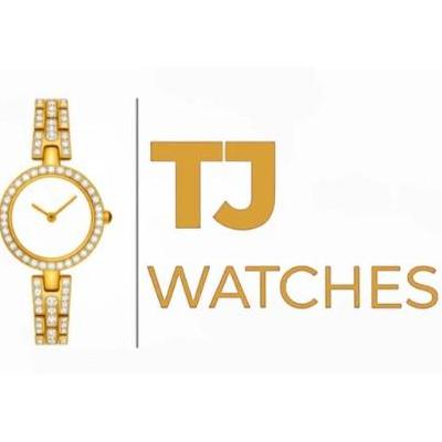 tjwatches07