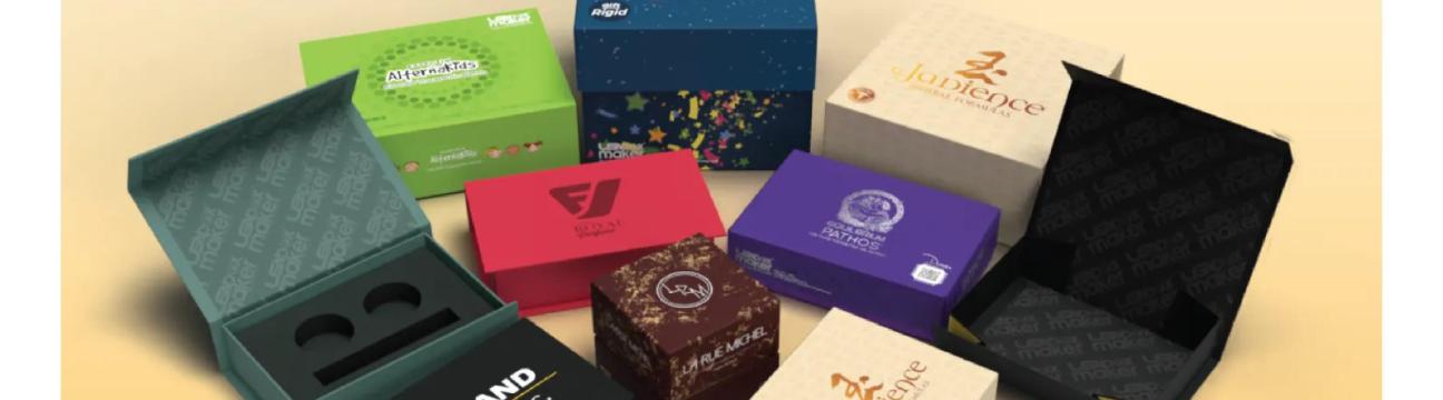 customrigidboxes