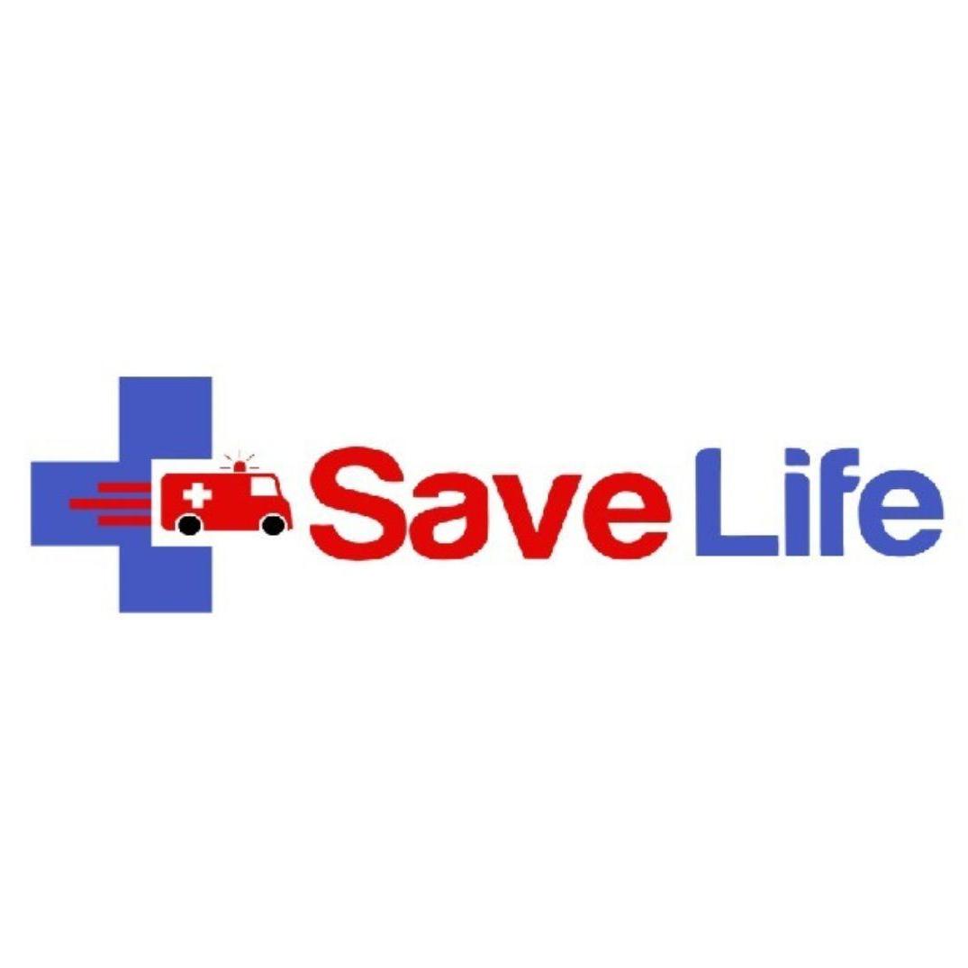 savelifecare