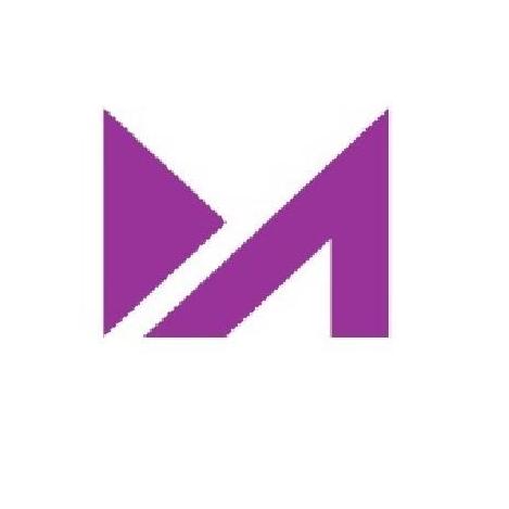 Marteglo