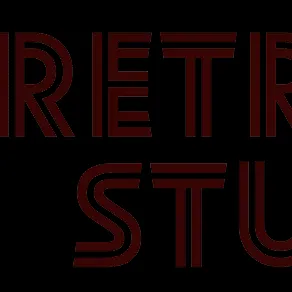 RetroFitStudio