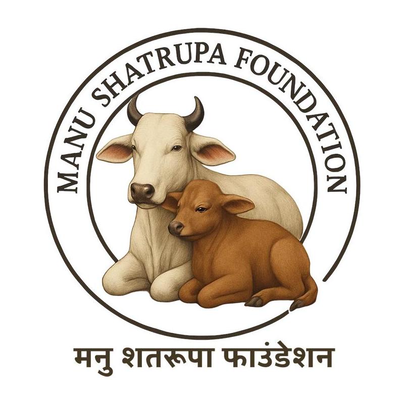 manushatrupafoundation0