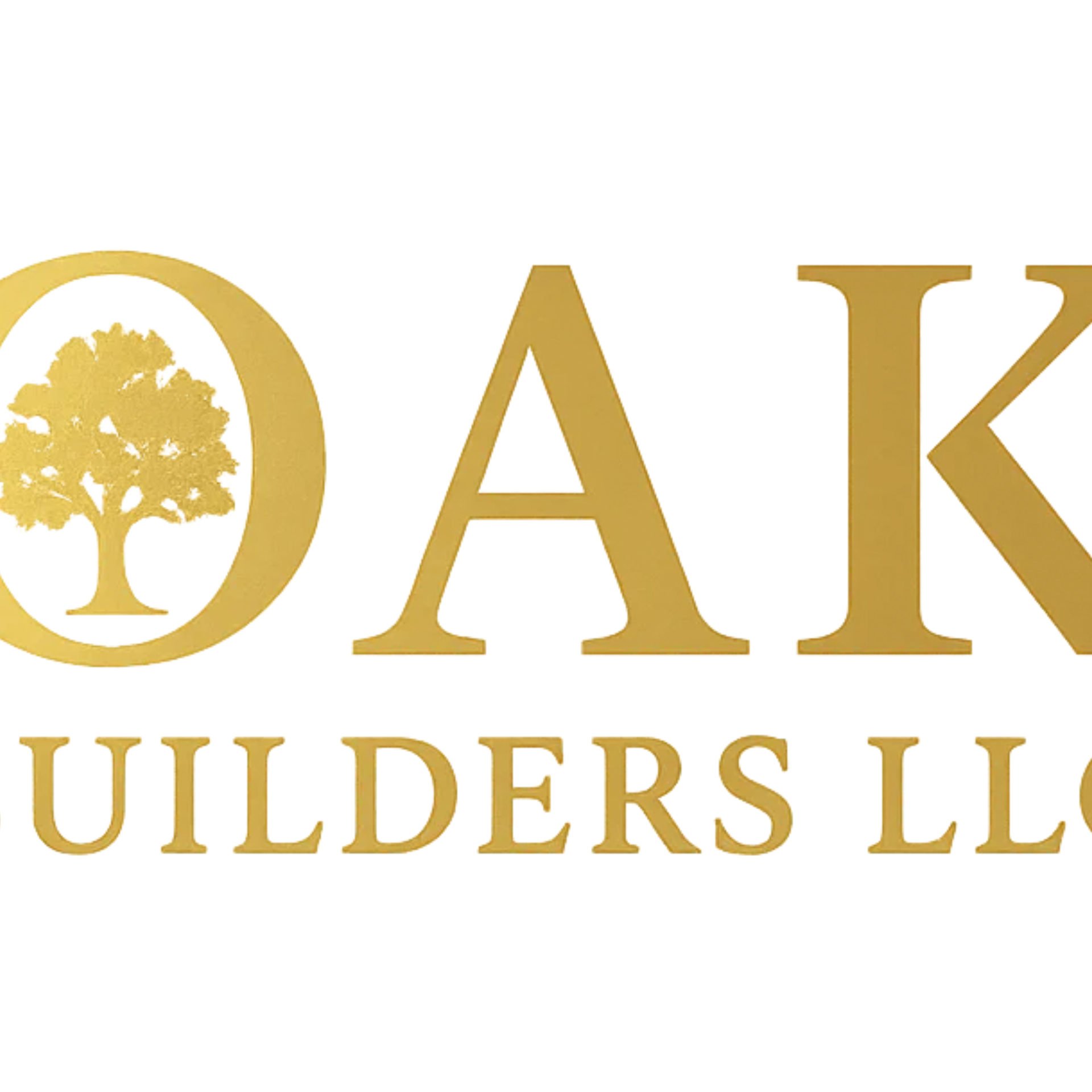 OAKBuildersLLC
