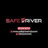 safedirverhub