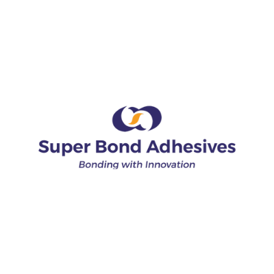 superbond80112