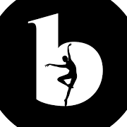 Balletforteens