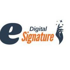 DSCRegistration