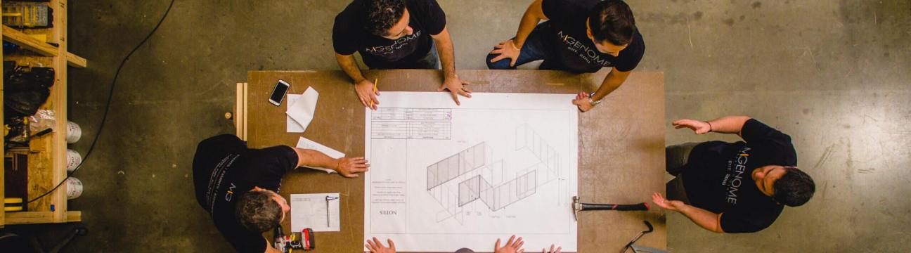 buildwithfoster