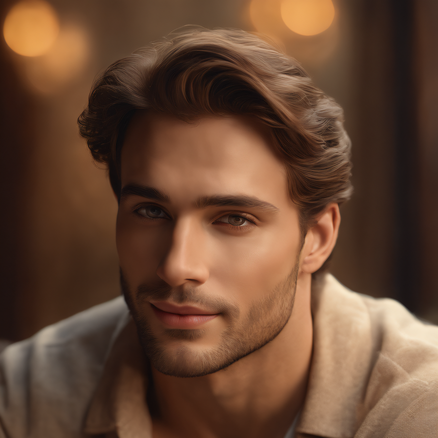 jorgesmith