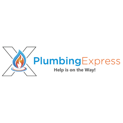 plumbingexpress