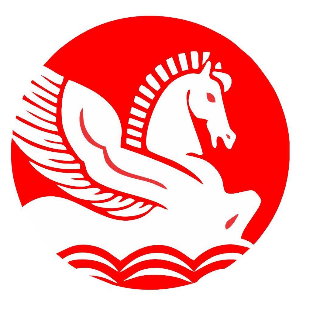 singhalindustries