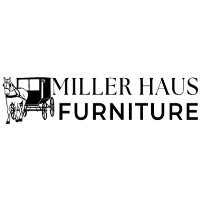 dutchhausfurniture