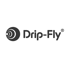 Dripflyaus