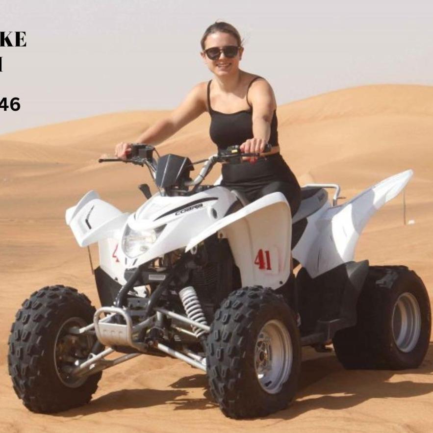quadbikedubai