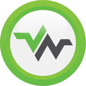 websofysoftware