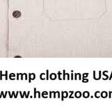 hempzoo
