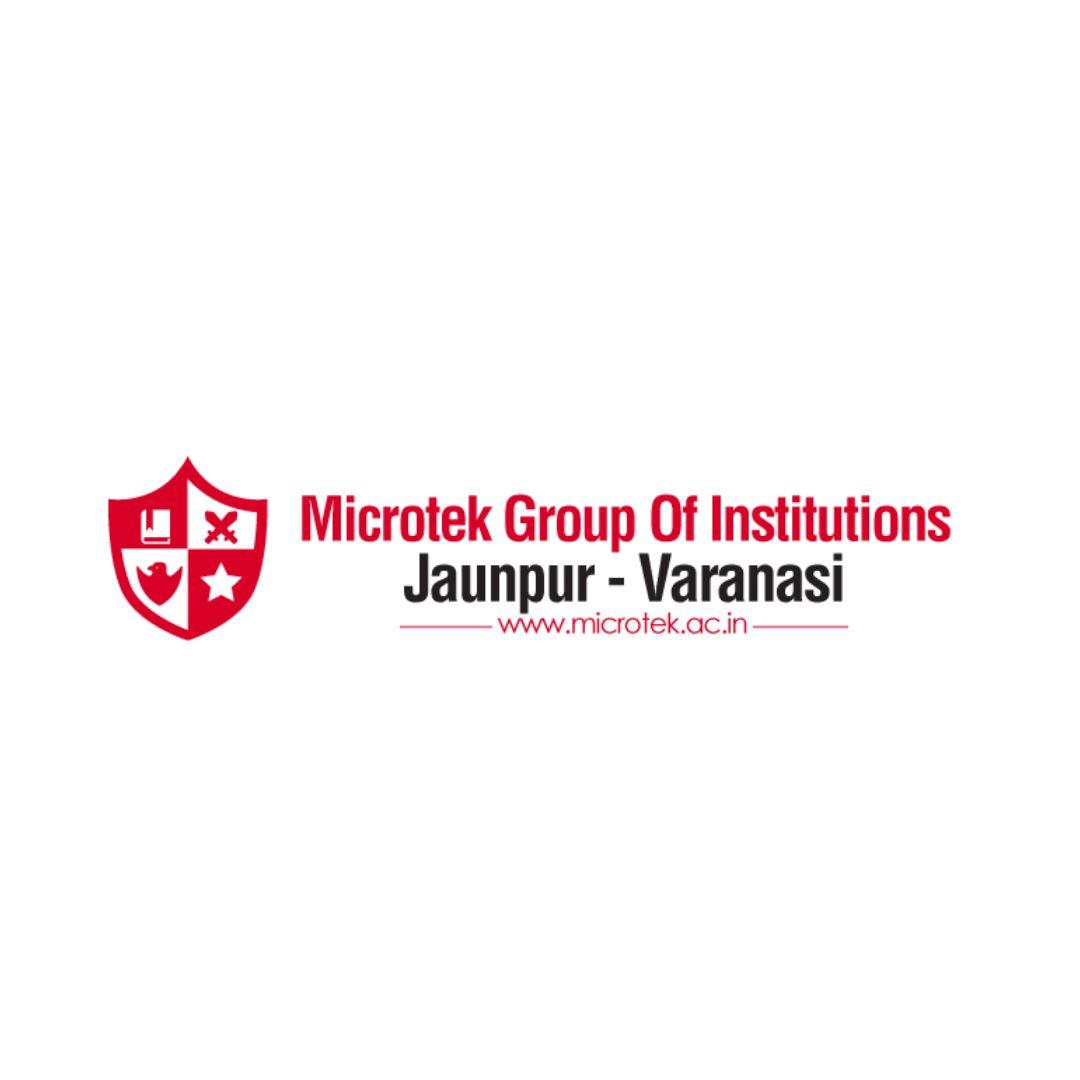 microtekcollege