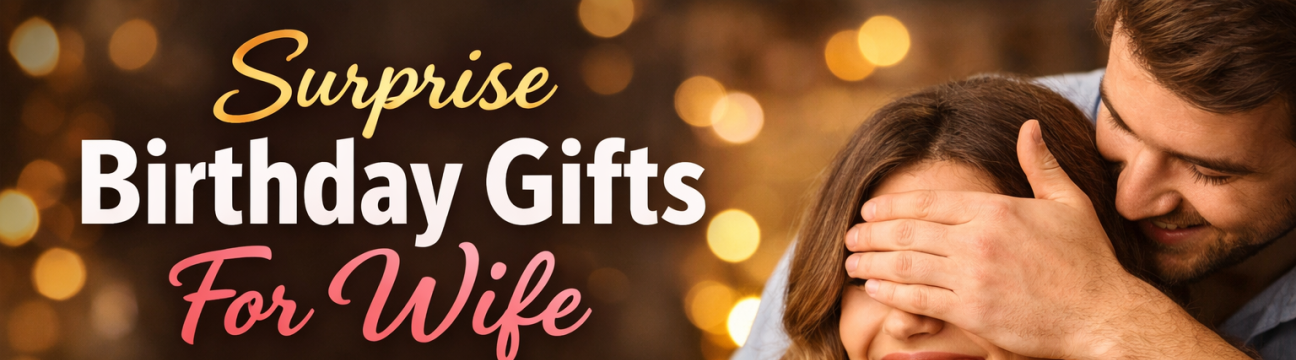 oyegifts22