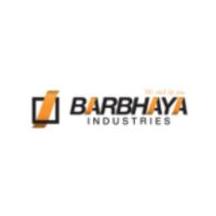 qatarbarbhayaindustries