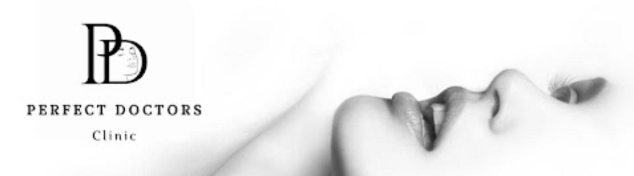 skincaretreatments