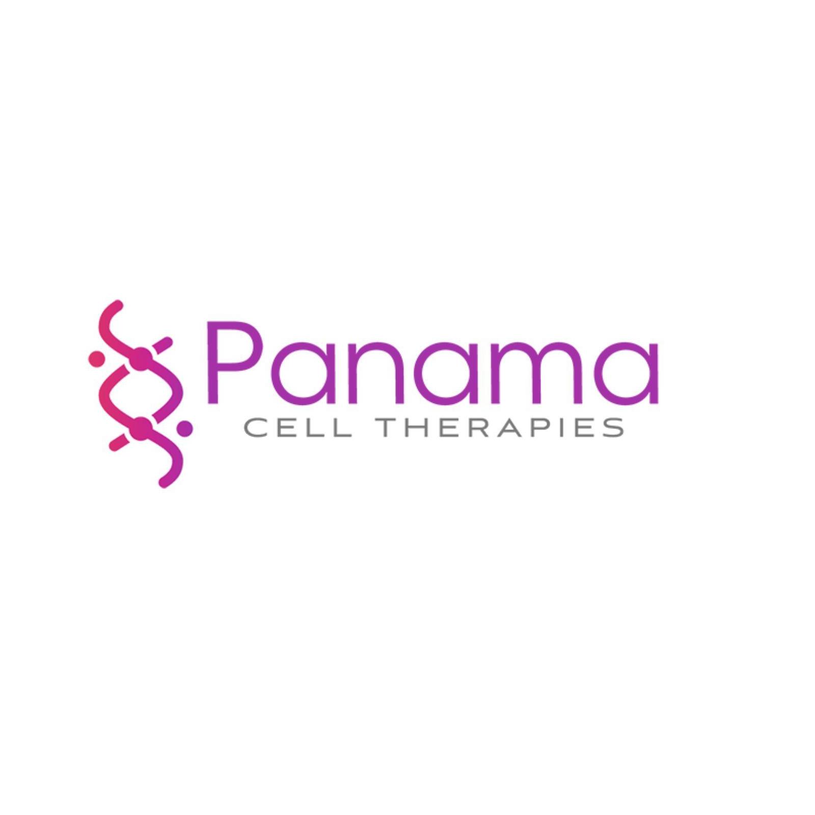 panamastemcelltherapy