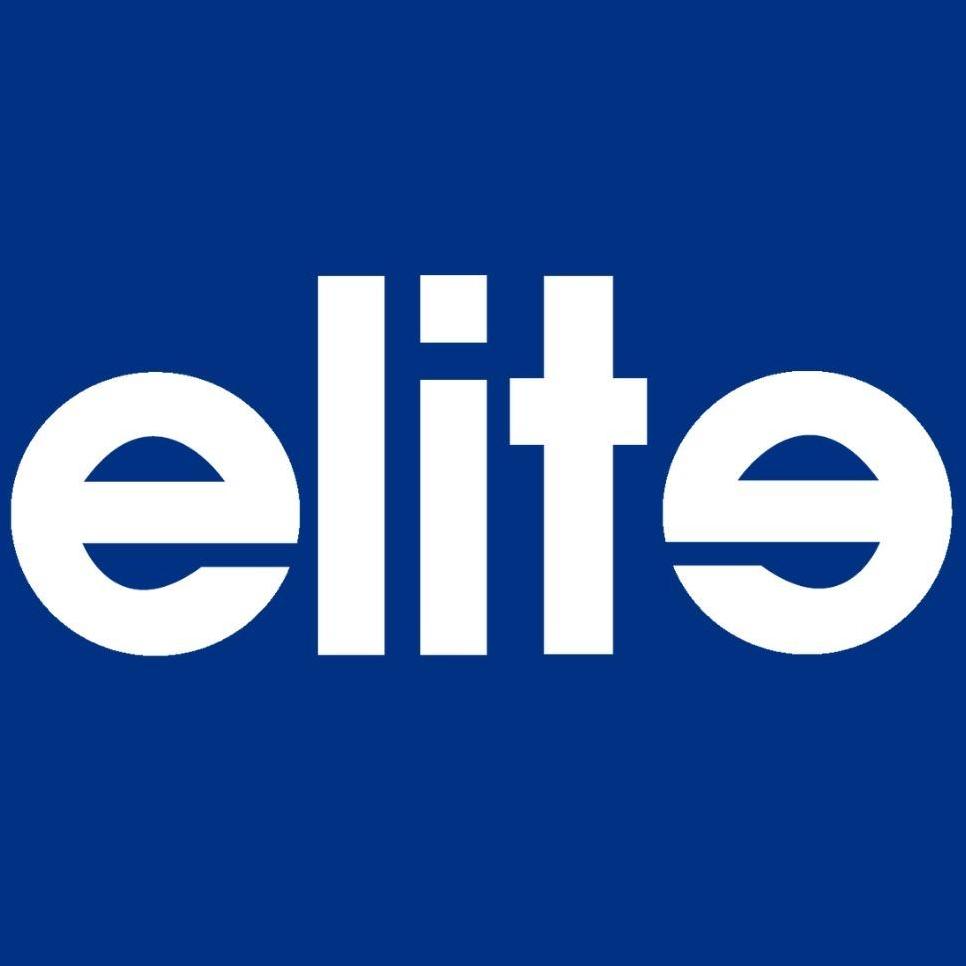 elitenyc