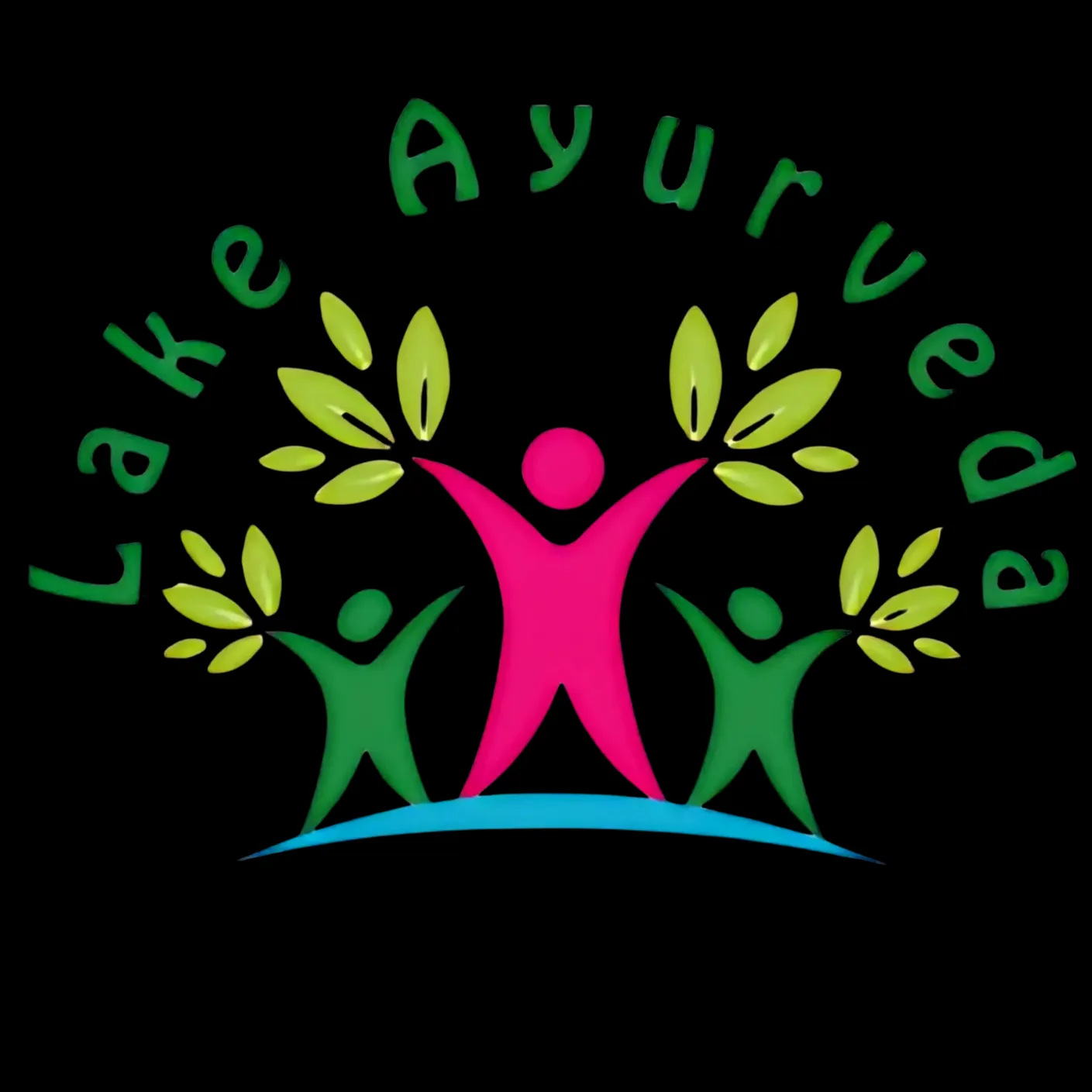 lakeayurveda