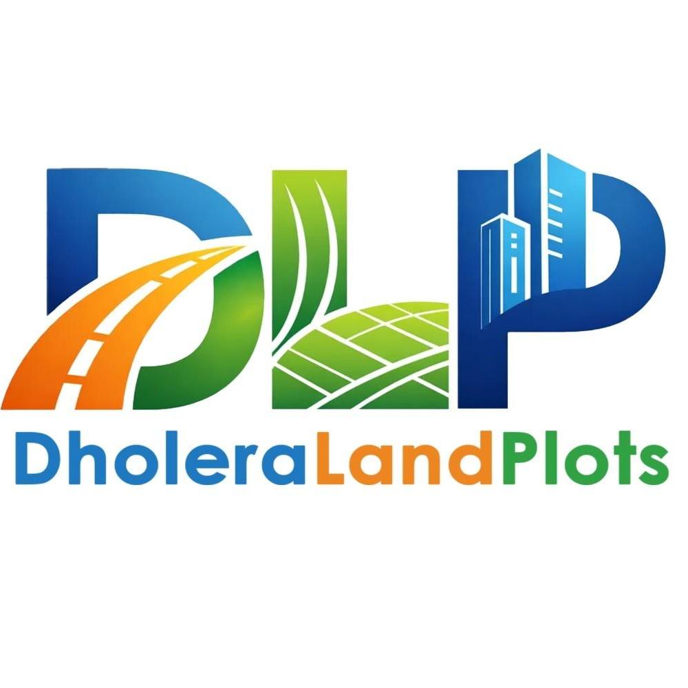 dholeralandplots
