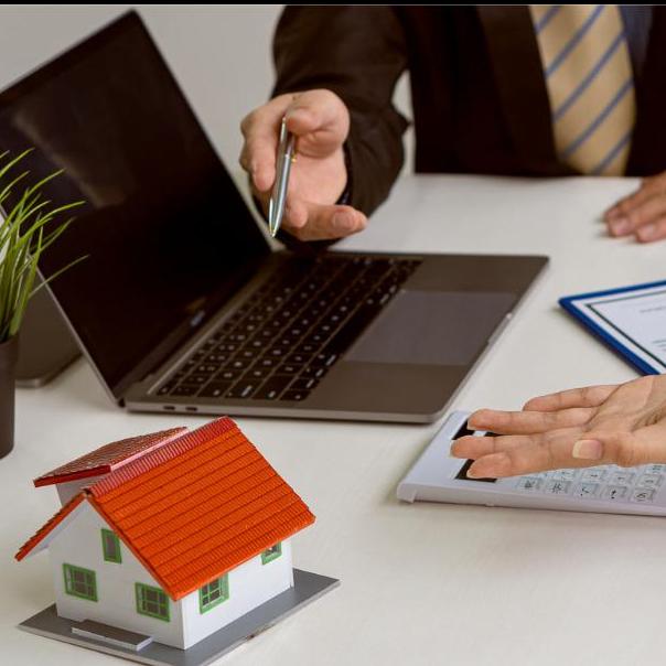 hubcitylending