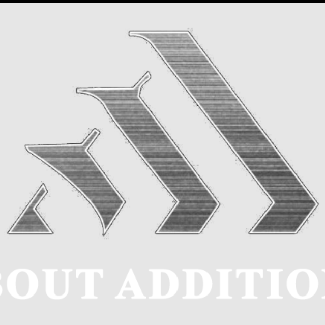allaboutadditions