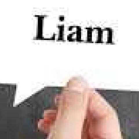 liam9