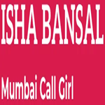 Callgirlmum01