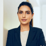 yashikaupraity